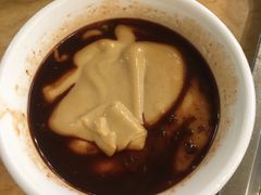 -月圆火锅(宁海东路二店)