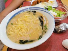 -虹梅食堂·爱蝦乃家