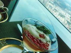 -顶鲜101美食美景餐厅
