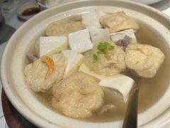 -炳胜私厨(万象前海店)