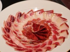 -广州德安丽舍凯宾斯基酒店