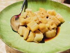 -明湖楼·经典鲁菜山东海鲜(大明湖店)