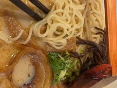 -味千拉面(敏捷广场店)