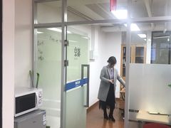 -二娃邓板凳面(解放碑店)