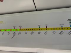 -西二旗(地铁站)