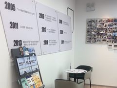 -新励成演讲口才培训(无锡梁溪学训中心)