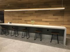 -山下C5cafe(惠通时代广场店)