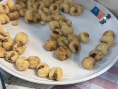 -拿渡·水煮鱼麻辣香锅(王府井奥莱·香江小镇店)