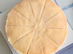 -幸福西饼生日蛋糕·下午茶(大明宫万达店)