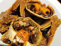 -上名堂·鱼头好吃(体育场路店)