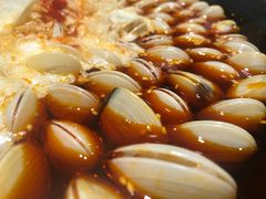 卜卜贝-水哥卜卜贝(东晓·胜汇里店)