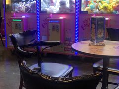 -万达影城 (甘井子万达广场IMAX店)