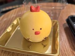 -牛New寿喜烧(新六百店)