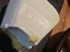 -必胜客(蚌埠东海万达店)