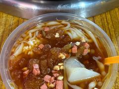 -渝味黄姐火锅(黄泥村店)