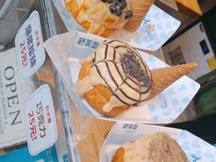 -MIMI FASO(古仓店)