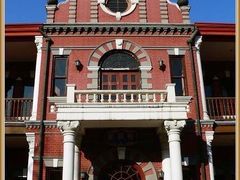 -北京动物园-畅观楼