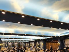 -馨越楼·点心·粤菜(赤坎店)