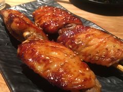 -KAOTOWN烤堂•烧烤(海汇港店)
