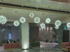 -东吴水韵(吴中店)