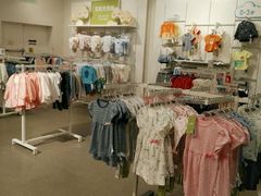 -C&A(茂业天地店)