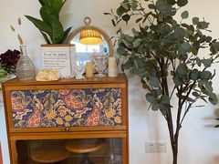 -LuluCake·路鹿蛋糕