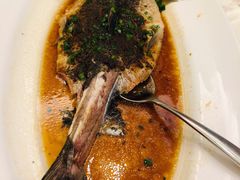 石斑鱼-宝燕海鲜(好爱店)