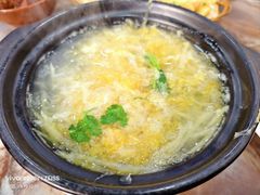 -砂锅居(顺记胡同店)