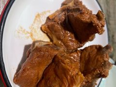 -四姐妹东北饺子(沙尾路店)