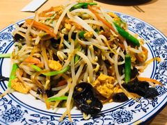 -小幸湖春饼(悦茂购物中心店)