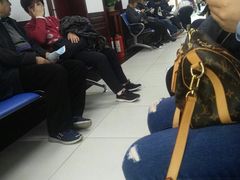 -中国中医科学院针灸医院