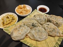 -皮蛋弟砂锅店(总店)