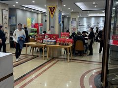 -黄家老店·非遗灌汤包(晋安路店)