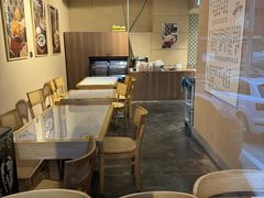 -十六蒲(桂林路店)