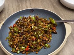 -云海肴·汽锅鸡·云南菜(广安门天虹店)