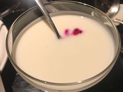-官也街澳门火锅(新源里店)