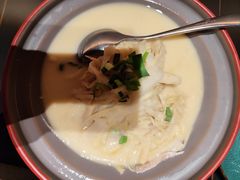 -鸽子侯·家宴·平价海鲜(绿地店)