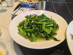 -小绍兴家宴(鲁迅路店)