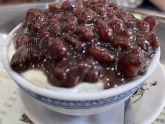 -民信老铺(人民路店)
