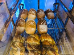 -面包与我Bread Or Me(长城汇店)