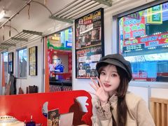 -肉问屋·元气一番烧肉(北京总店)