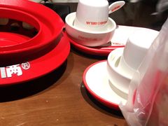 -胖哥俩肉蟹煲(福州仓山爱琴海店)