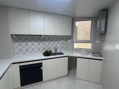 -红星美凯龙(北京北四环店)
