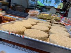 -姑苏秦隆昌(木渎古镇店)