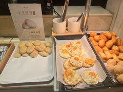 -全季酒店(成都九眼桥店)