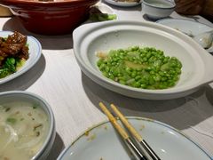 -大鸭梨烤鸭·北京菜(南小街/南苑店)