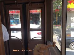 -平凉羊肉泡馍·清真