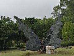 -南沙蒲洲花园