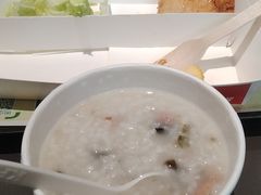 -蛙喔牛蛙(盐城盐都万达店)