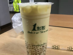 -1点点(望京SOHO店)